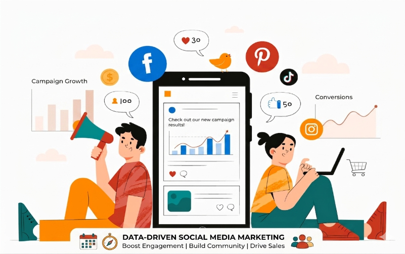 SMM